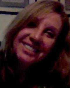 Woman, 61. mates4257