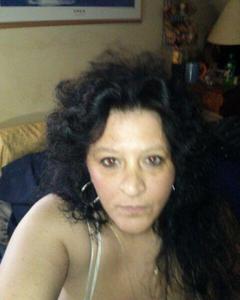 Woman, 50. Honest666633