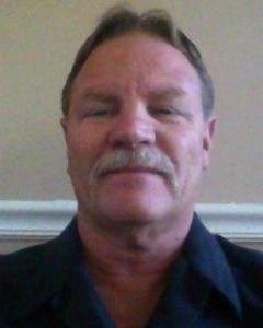 Man, 70. spud2271