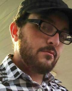 Man, 34. Sweetguy_22