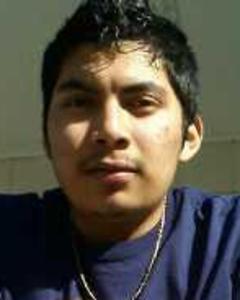 Man, 36. chepe0187