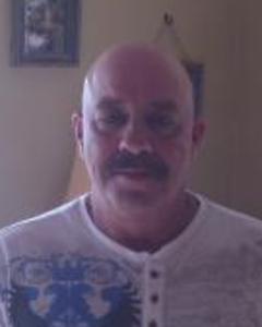 Man, 70. joelbob0520