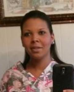 Woman, 37. ranee8677