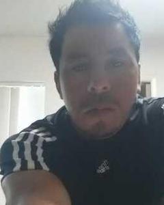 Man, 39. chimpa2664