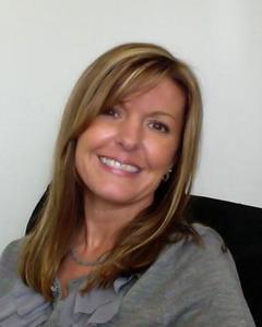 Woman, 53. GabbyGirl7158