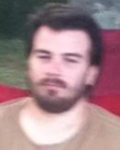 Man, 36. lookin4u3321