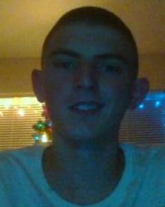 Man, 31. jabbott51