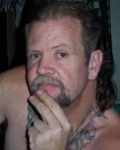 Man, 55. Sotxctrybo4363