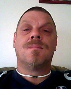 Man, 59. kenywould