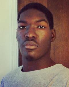 Man, 33. Bigdaddyd3871