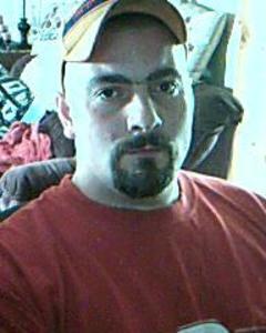 Man, 48. dulikeme