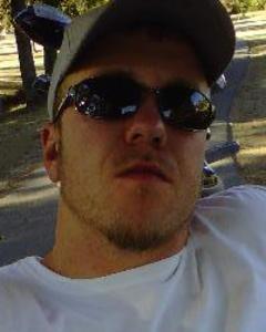 Man, 40. TN_boy2625