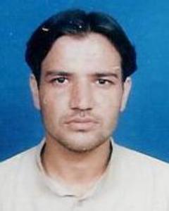 Man, 41. Asif9595