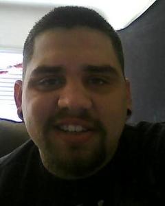 Man, 41. xjam84x