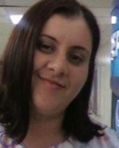 Woman, 50. Claudia624
