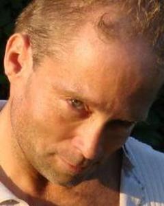 Man, 59. wiete1
