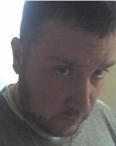 Man, 51. mclovin316107