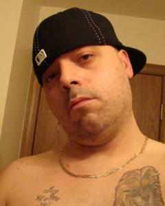 Man, 51. sincere41103