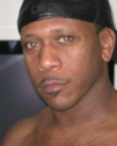 Man, 58. moneymike812