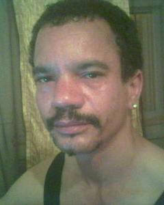 Man, 62. erices