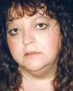 Woman, 65. MiaMe672