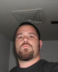 Man, 46. stafan530