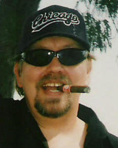 Man, 66. billrat
