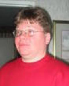 Man, 49. raunchyone