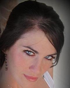 Woman, 43. willingzar6354