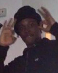 Man, 29. lil_g8633