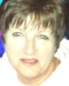 Woman, 66. MMF4653