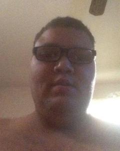 Man, 28. gabe6762