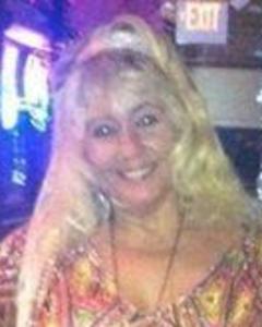 Woman, 59. deeeelish