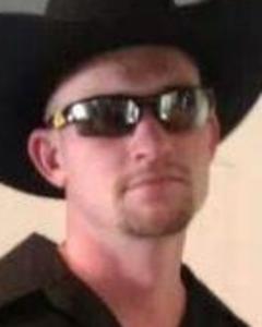 Man, 43. texaspost