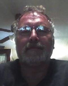 Man, 65. ghostrider0625