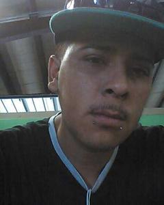 Man, 33. chente1151