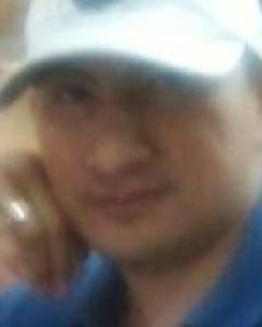 Man, 50. Amador4080