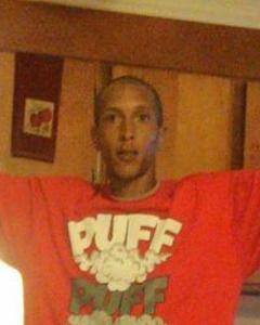 Man, 44. bryanyoung