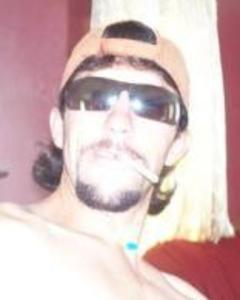 Man, 48. hotlineman1880