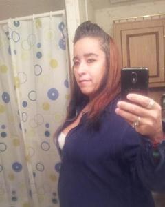 Woman, 51. twister6233