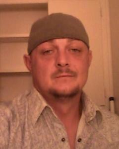 Man, 43. oilfieldmoney
