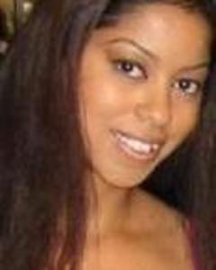 Woman, 41. alanezb