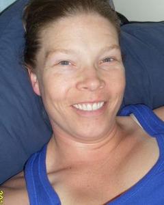 Woman, 46. Crys8643
