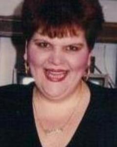 Woman, 68. buddy544873