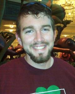 Man, 36. IrishJon415