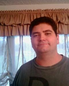 Man, 47. sabor208