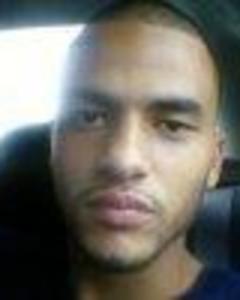 Man, 35. kingdaddy840