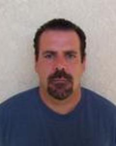 Man, 53. HEd37