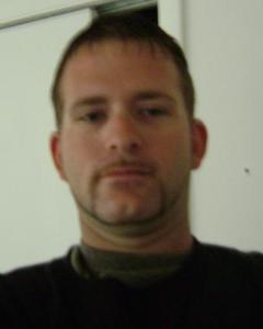 Man, 46. bigjd417