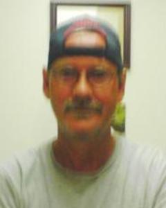 Man, 63. daddyrocks